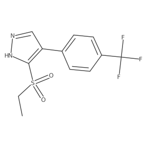 1708380-28-2 structure