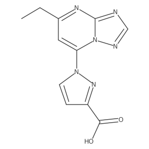 1710194-97-0 structure