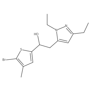 1713174-22-1 structure