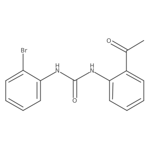 17195-92-5 structure