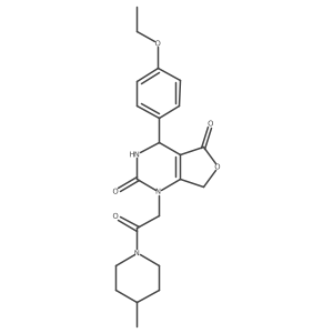 1775344-70-1 structure