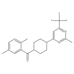 1775492-08-4 structure