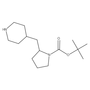 1779849-33-0 structure