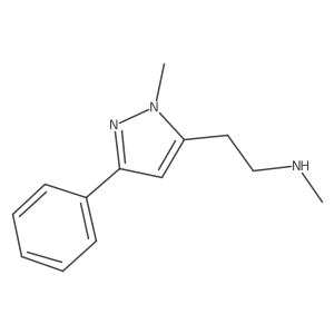 1780110-31-7 structure