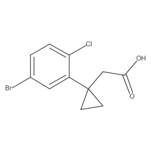 1780961-81-0结构式