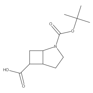 1781046-79-4 structure
