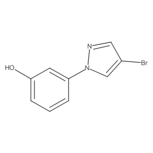1782469-42-4结构式