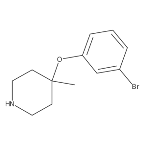 1783415-23-5结构式