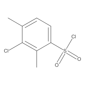 1783755-80-5 structure