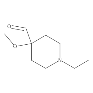 1785523-57-0 structure