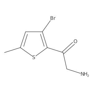 1785596-82-8 structure