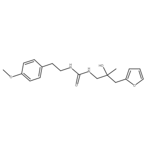 1788666-87-4 structure