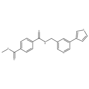 1788852-13-0 structure