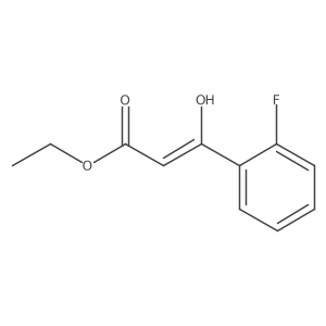 179117-85-2 structure