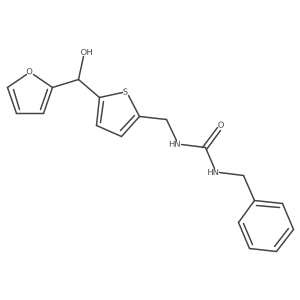 1795298-40-6 structure