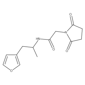 1795410-48-8结构式