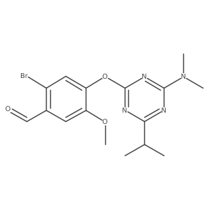 1795496-64-8 structure