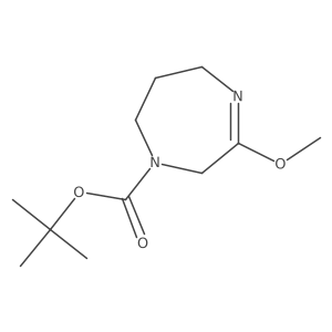 179686-39-6 structure