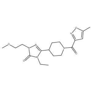 1797125-55-3结构式