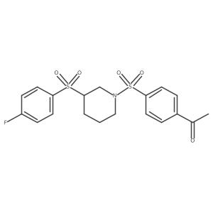 1797682-14-4 structure