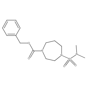 1798247-88-7 structure