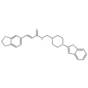 1798395-74-0 structure