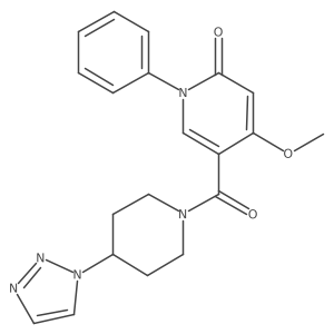 1798662-40-4 structure
