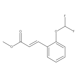 1799614-85-9 structure
