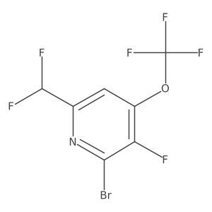 1803908-46-4 structure