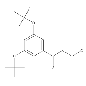 1804221-92-8 structure