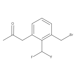 1804230-66-7 structure