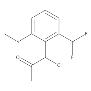 1804282-37-8结构式