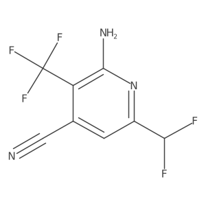 1805346-87-5 structure