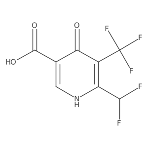 1805610-54-1 structure