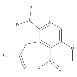 1805613-53-9 structure