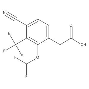 1805662-03-6 structure