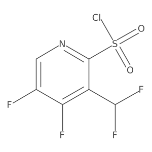 1806029-75-3 structure