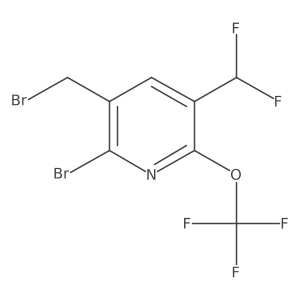 1806152-49-7 structure