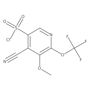 1806224-78-1 structure
