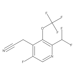 1806264-32-3 structure