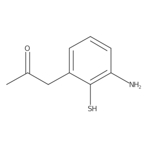 1806345-13-0 structure