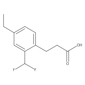 1806602-75-4结构式