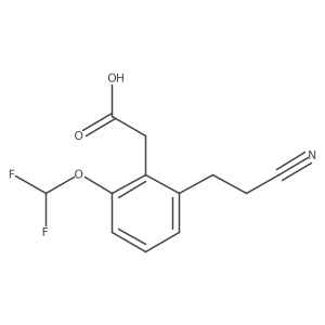1806651-03-5结构式