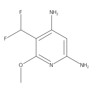 1806843-96-8 structure