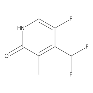 1806964-31-7 structure