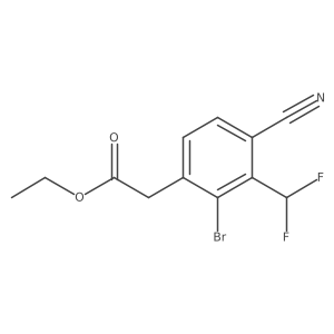 1807073-59-1 structure