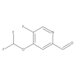 1807188-41-5 structure