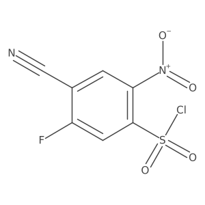 1807299-94-0 structure