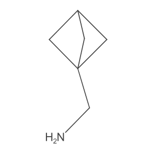 1807854-17-6 structure