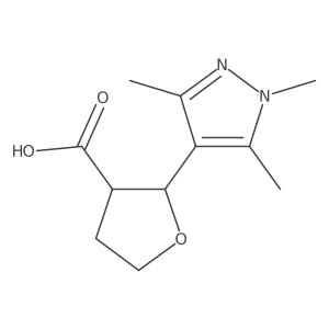 1808323-72-9结构式